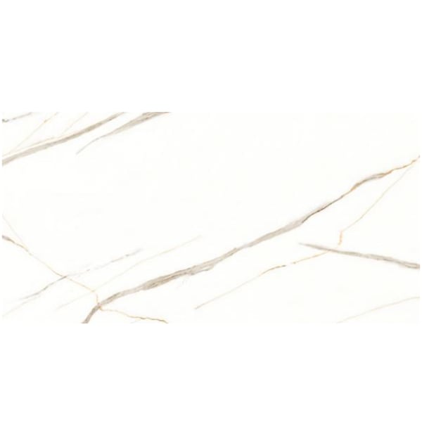 Πλακάκι Glacier Gold 60x60 cm